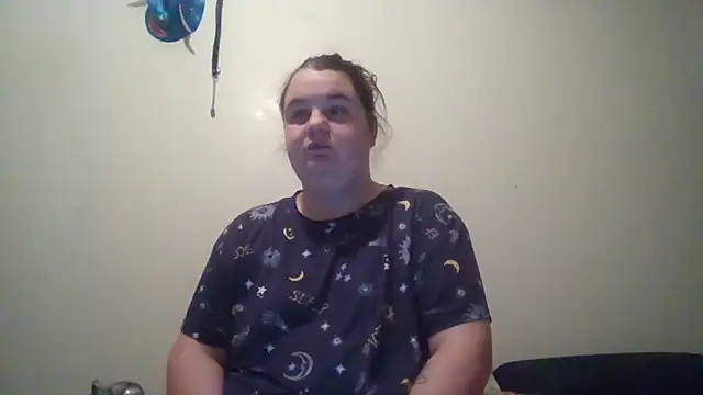 LittleBunny3 online show from 12-19-25, 11:34