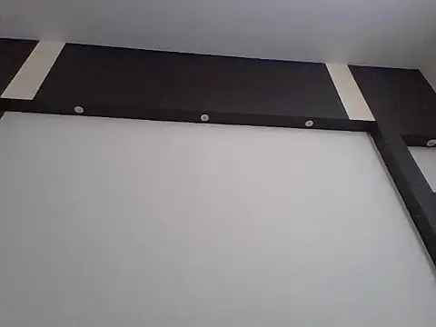 anu-anu2002 online show from 04-13-26, 07:03