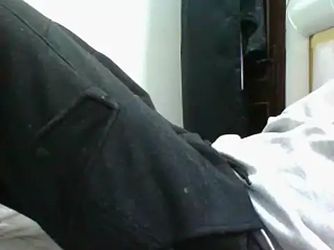 7 INCH MONSTER online show from 02-04-26, 08:53