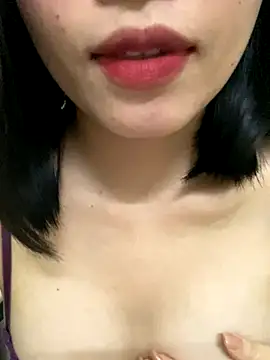 Lucci3012 online show from 11-14-25, 03:00