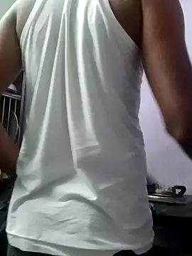 Snapshot of funcreat chatting on 09-09-25, 11:15 funcreat online show from 09-09-25, 11:15