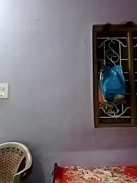 Snapshot of funcreat chatting on 09-10-25, 01:44 funcreat online show from 09-10-25, 01:44