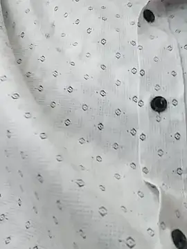 Snapshot of funcreat chatting on 09-12-25, 12:16 funcreat online show from 09-12-25, 12:16