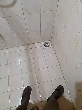 Snapshot of SAManthapathmasri chatting on 09-29-25, 03:28 SAManthapathmasri online show from 09-29-25, 03:28