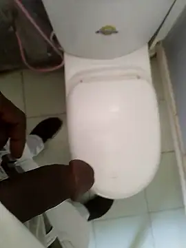 SAManthapathmasri online show from 11-16-25, 06:41