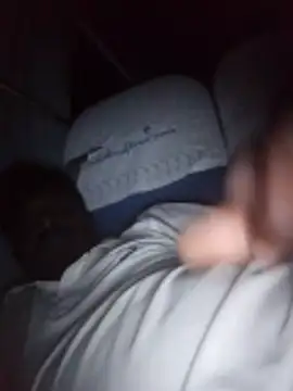 SAManthapathmasri online show from 01-16-26, 07:29