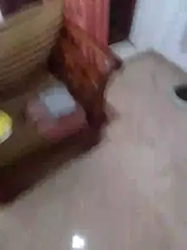 SAManthapathmasri online show from 02-27-26, 05:35