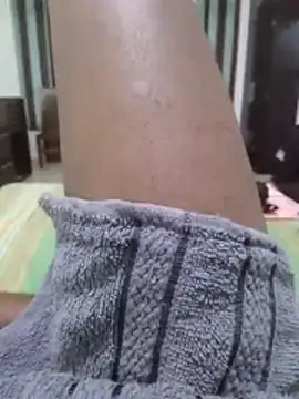 SAManthapathmasri online show from 03-02-26, 08:26