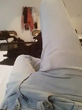 SAManthapathmasri online show from 03-21-26, 12:10