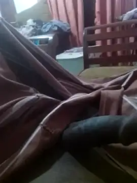 SAManthapathmasri online show from 03-26-26, 06:02