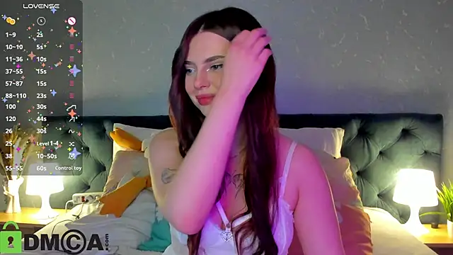  xna  online show from 09-12-25, 01:06