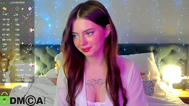  xna  online show from 10-03-25, 01:02