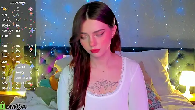  xna  online show from 10-17-25, 12:47