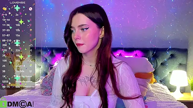  xna  online show from 10-21-25, 11:49