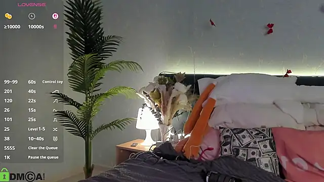  xna  online show from 02-18-26, 01:12