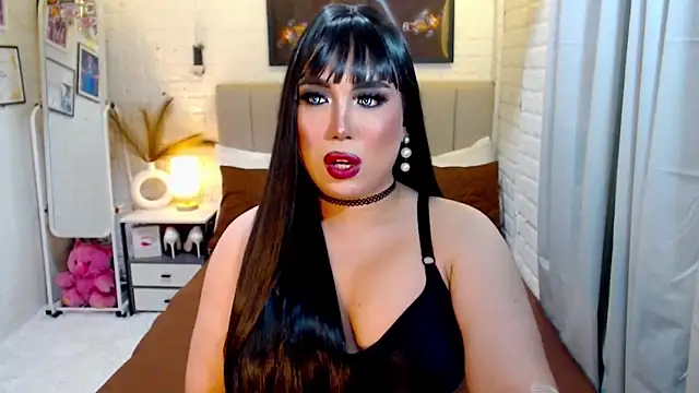 selfsucker ayabells online show from 10-21-25, 08:20