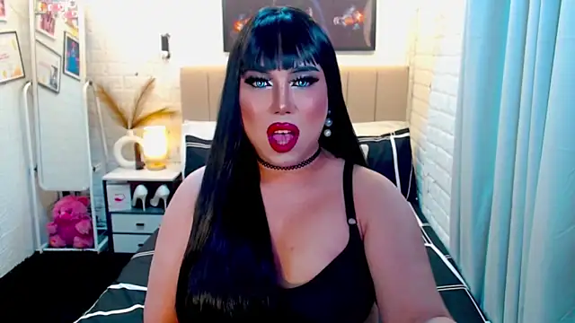 selfsucker ayabells online show from 02-05-26, 01:21