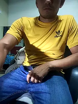 Bosssweet22cm online show from 11-13-25, 01:04