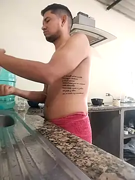 Bosssweet22cm online show from 11-15-25, 11:40