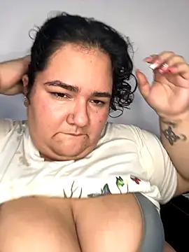 Mariana cooper 07 online show from 11-24-25, 09:03