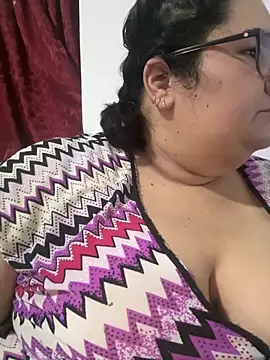 Mariana cooper 07 online show from 12-04-25, 06:27