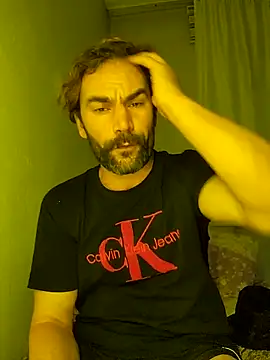 Alfatek online show from 09-14-25, 05:56