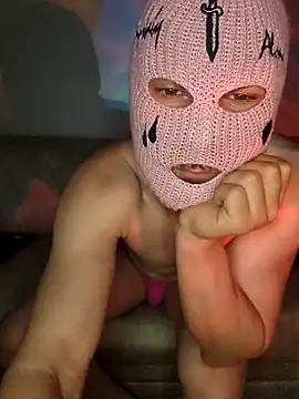 Alfatek online show from 09-22-25, 07:27