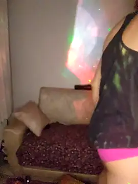 Alfatek online show from 11-08-25, 11:36