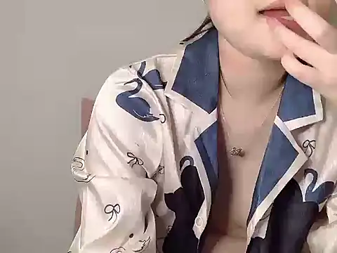 Snapshot of leisure_crime23 chatting on 09-09-25, 08:41 leisure crime23 online show from 09-09-25, 08:41