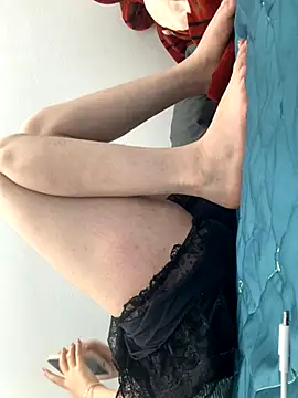 Snapshot of leisure_crime23 chatting on 09-13-25, 11:04 leisure crime23 online show from 09-13-25, 11:04