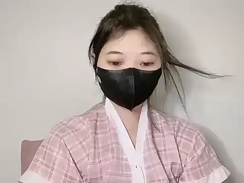 Snapshot of leisure_crime23 chatting on 09-15-25, 02:39 leisure crime23 online show from 09-15-25, 02:39