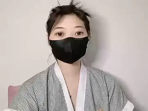 Snapshot of leisure_crime23 chatting on 09-16-25, 08:15 leisure crime23 online show from 09-16-25, 08:15