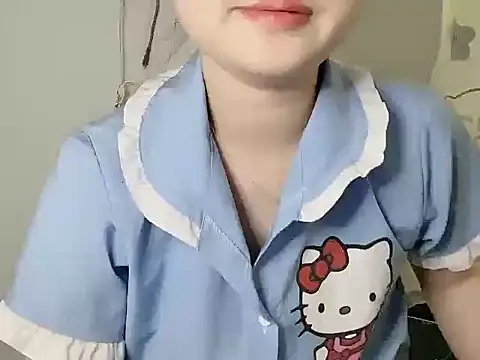 Snapshot of leisure_crime23 chatting on 09-16-25, 09:05 leisure crime23 online show from 09-16-25, 09:05