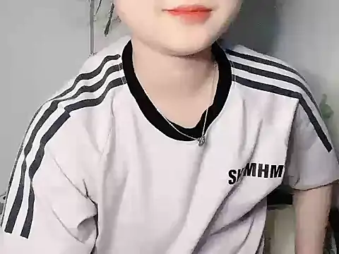 Snapshot of leisure_crime23 chatting on 09-20-25, 04:02 leisure crime23 online show from 09-20-25, 04:02