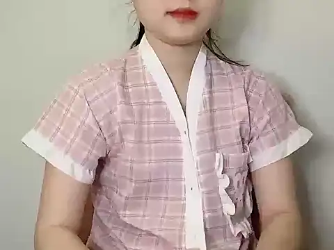 Snapshot of leisure_crime23 chatting on 09-20-25, 05:36 leisure crime23 online show from 09-20-25, 05:36