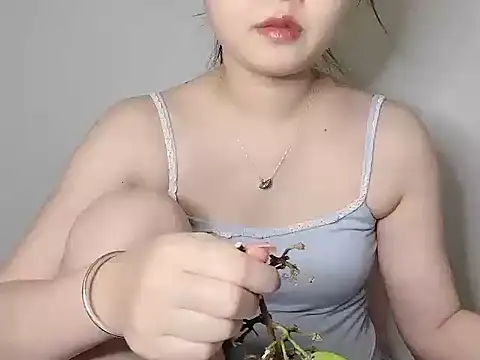 Snapshot of leisure_crime23 chatting on 09-21-25, 04:52 leisure crime23 online show from 09-21-25, 04:52