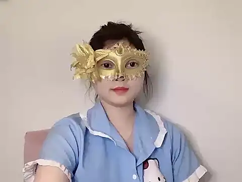 Snapshot of leisure_crime23 chatting on 09-22-25, 08:55 leisure crime23 online show from 09-22-25, 08:55