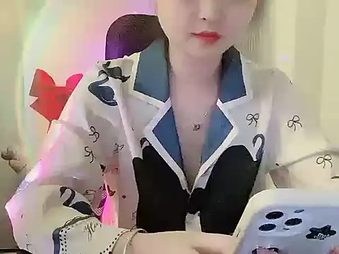 Snapshot of leisure_crime23 chatting on 09-25-25, 05:27 leisure crime23 online show from 09-25-25, 05:27