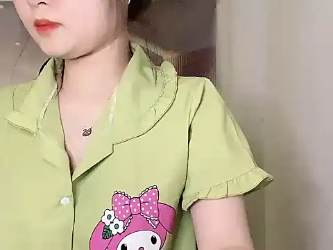 Snapshot of leisure_crime23 chatting on 09-28-25, 06:35 leisure crime23 online show from 09-28-25, 06:35