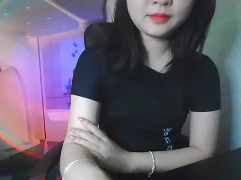 Snapshot of leisure_crime23 chatting on 09-29-25, 07:30 leisure crime23 online show from 09-29-25, 07:30