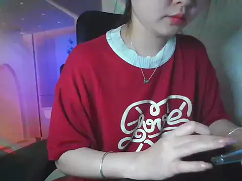 Snapshot of leisure_crime23 chatting on 10-01-25, 06:14 leisure crime23 online show from 10-01-25, 06:14