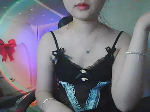 Snapshot of leisure_crime23 chatting on 10-02-25, 06:15 leisure crime23 online show from 10-02-25, 06:15