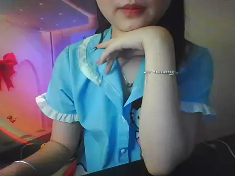 Snapshot of leisure_crime23 chatting on 10-05-25, 07:17 leisure crime23 online show from 10-05-25, 07:17