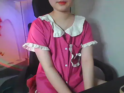 Snapshot of leisure_crime23 chatting on 10-05-25, 07:34 leisure crime23 online show from 10-05-25, 07:34