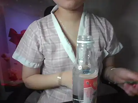 Snapshot of leisure_crime23 chatting on 10-08-25, 08:06 leisure crime23 online show from 10-08-25, 08:06