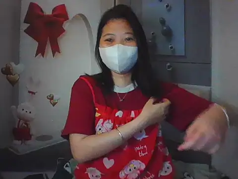 Snapshot of leisure_crime23 chatting on 10-10-25, 05:28 leisure crime23 online show from 10-10-25, 05:28