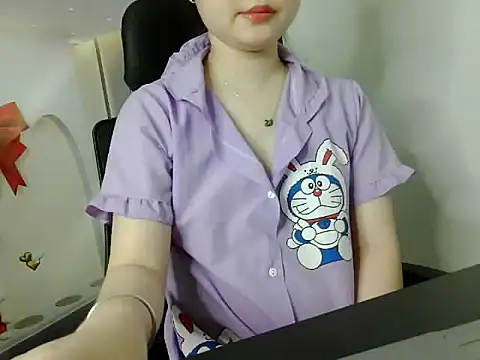 Snapshot of leisure_crime23 chatting on 10-17-25, 12:36 leisure crime23 online show from 10-17-25, 12:36