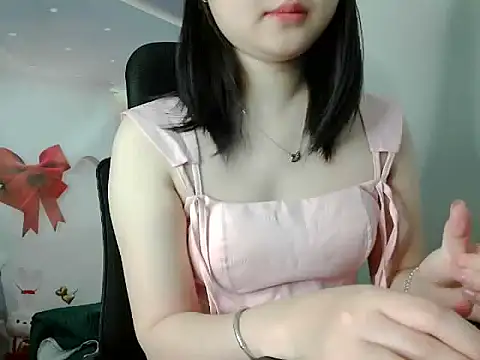 Snapshot of leisure_crime23 chatting on 10-17-25, 09:17 leisure crime23 online show from 10-17-25, 09:17