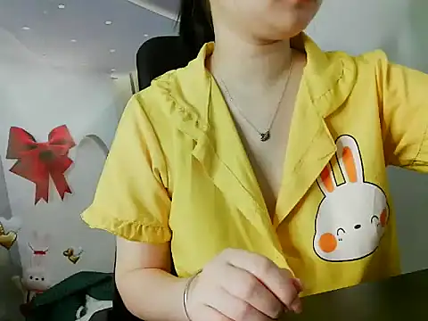 Snapshot of leisure_crime23 chatting on 10-18-25, 10:38 leisure crime23 online show from 10-18-25, 10:38