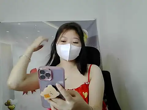 Snapshot of leisure_crime23 chatting on 10-21-25, 04:02 leisure crime23 online show from 10-21-25, 04:02